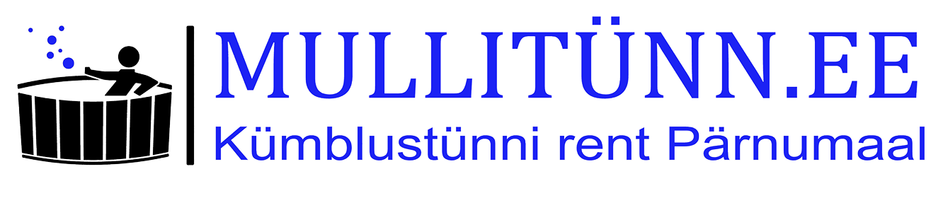 Kümblustünni rent